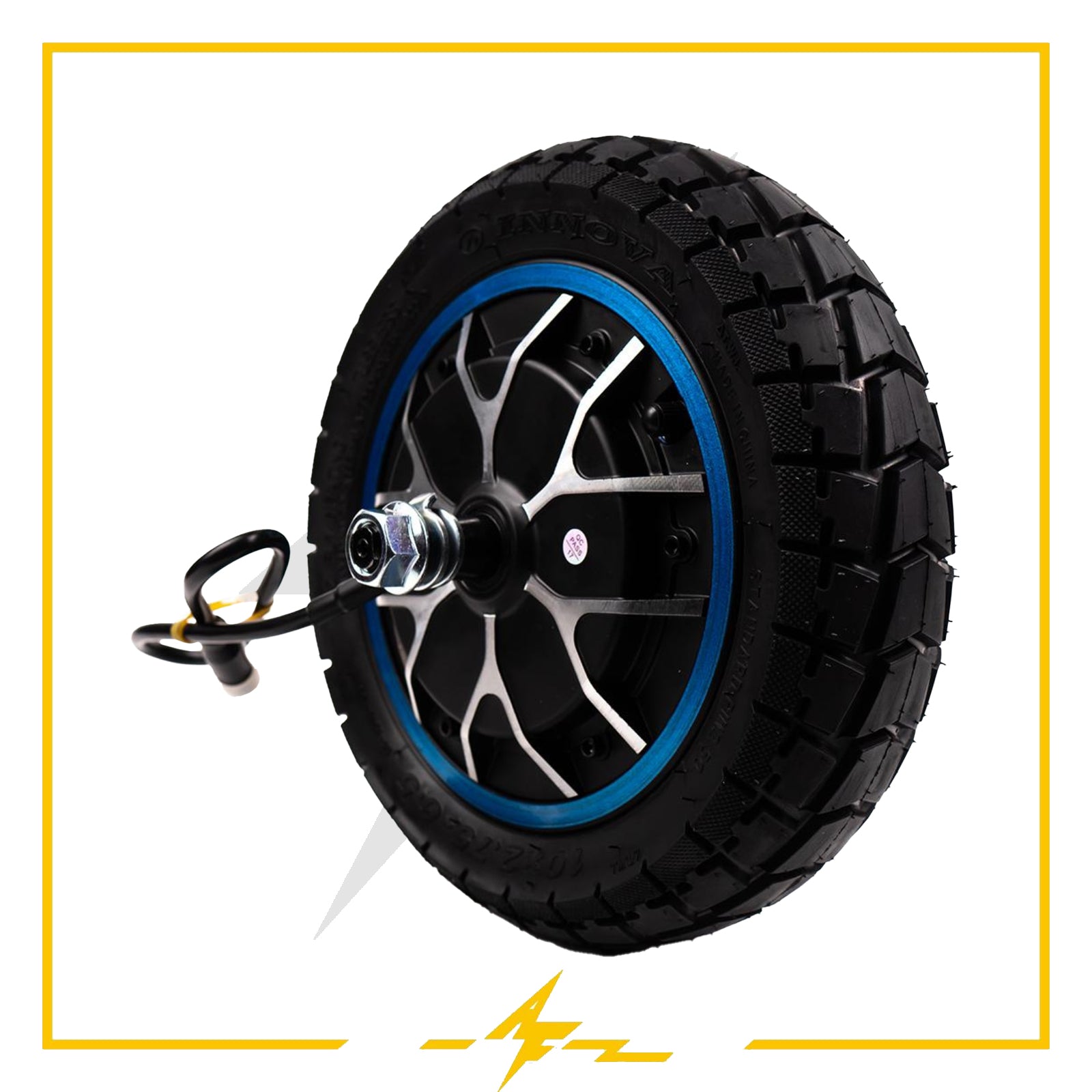 Motor para patinete eléctrico Smartgyro Crossover Dual Max (Original) 
recambios patinetes
repuestos de patinetes
accesorios patinete eléctrico
accesorios patinete
repuestos patinete
piezas de patinete eléctrico
piezas patinete electrico
accesorios patinete eléctrico
accesorios patinete
repuestos patinete
piezas de patinete eléctrico
piezas patinete electrico
ruedas patinete
taller del patinete
piezas de repuesto patinete eléctrico
af scooters 
tienda de repuestos de patinetes eléctricos